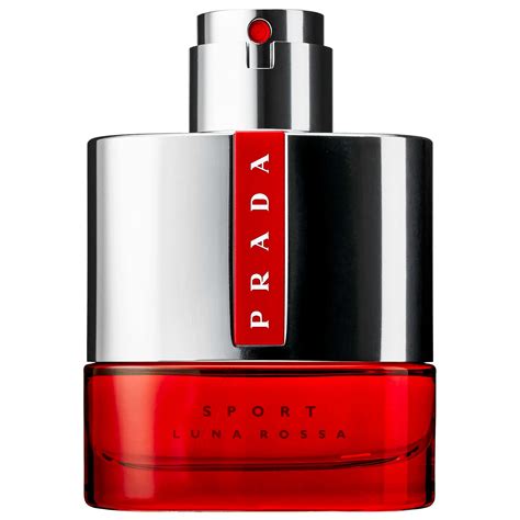 prada luna sport|prada luna rossa sport 2024.